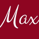 Макс