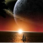 Ольга Старовойтова