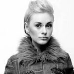 Элла Караткова