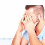 Сергей Станиславов