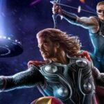 Раиса Малько