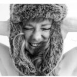 Дария Меланович