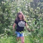 Милана Громова