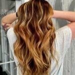 Лина Переверзева