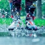 Виктория Желунова