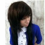 Екатерина Савина