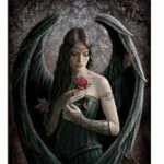 Анжела Мастерова