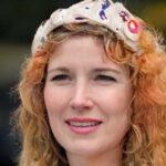 Алиса Горюнова