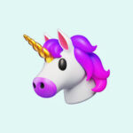 Сабир Низамов