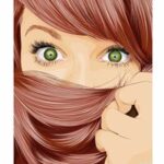 Анна Козина