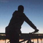 Максим Лукин