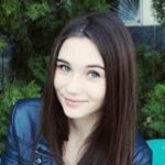 Диана Серова