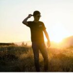 Петр Никитин