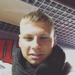 Илья Тимофеев