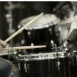 Борис Нилов