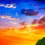 Инна Поднебенная