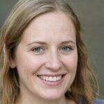 Анастасия Марганец