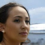 анна гречкина