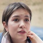 Ирина Левицкая