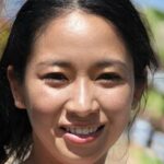 Анна Агимова