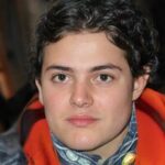 Оксана Романова