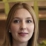 Яна Кировская