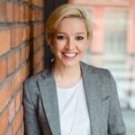 Лариса Максина