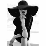 Мария Зулина