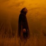 Иван Вискозов