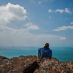 Константин Тимофеев