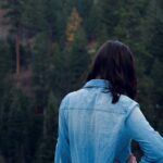 Анжела Железняк