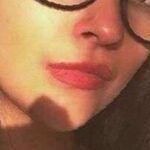 Клариса Грибова