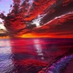 Гавриил Тютчев