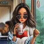 Иванова Юля