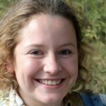 Алла Ваксина