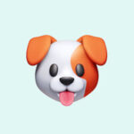 нора моисеевна валберис