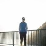 Илья Новослободский