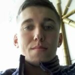 Артем Антонов