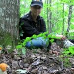 Ирина Чернявская