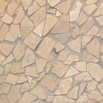 Игорь Кальчевский