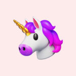 Ирина Васильченко