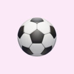 Надежда Надежда