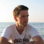 Семён Лукин