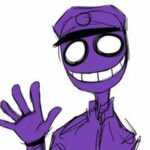 Леонид Терехов