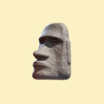 Даниил Плотников