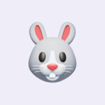 Виталий Басов