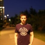 Кирилл Лавров