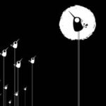 Марат Тимошин