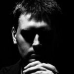 Александр Егоров