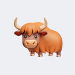 Виктор Евдокимов